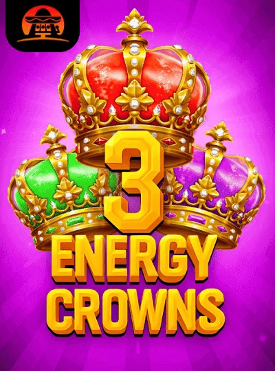 BPL tournament betting cover