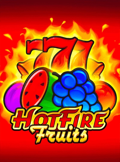 Starburst slot game cover from NetEnt
