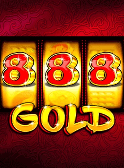 75-Ball Bingo game cover