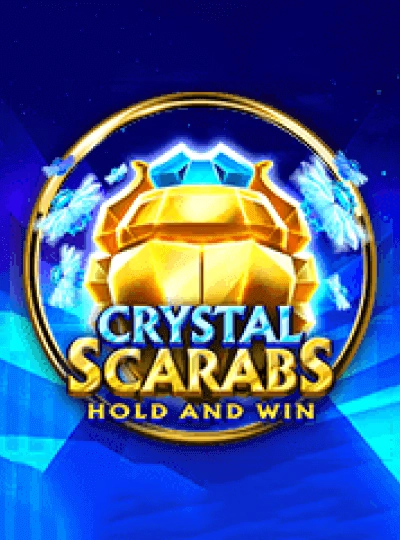 Sweet Bonanza slot game cover from Pragmatic Play