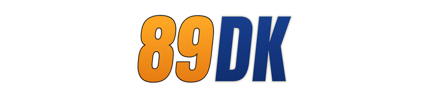 89dk